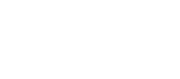 币安用户注册_币安账号注册_币安交易所官方Logo - 安全可靠的数字货币交易平台